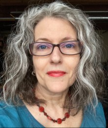 Dean wavy hair fall 22